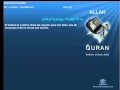 Quran French Translation with Arabic 036 يس ...
