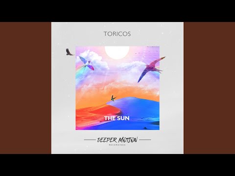 The Sun (Original Mix)