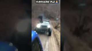 guess the beast and comment below video