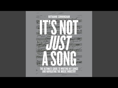 Chapter 255 - It's Not Just a Song