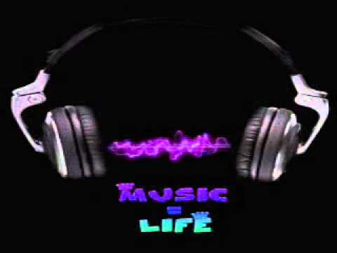 hijo mio   alma del rock and roll   alfredoelunico