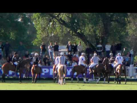 BAJOFONDO. EL MAREO  ( CON GUSTAVO CERATI )