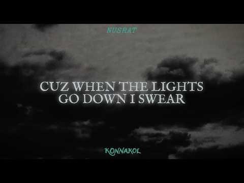 Video thumbnail for Nusrat