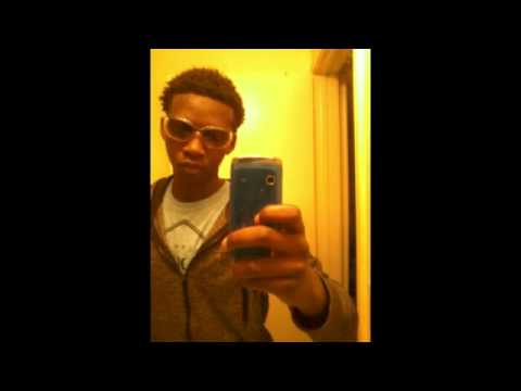 Started From The Bottom(Remix) Revolution Ft.Dre Nello x TraGedy