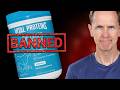 Why I Stopped Taking Vital Proteins Collagen Peptides Not What You Think
