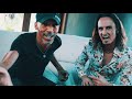 Roxanne Go Fuck Yourself Official Video Featuring DUg Pinnick George Lynch