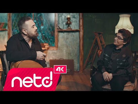 Video Yükleniyor...