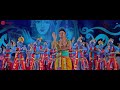 Radhe Radhe O Radhe Radhe Radhe Tere Bina Krishna Lage Dream Girl Full Song Aayusmaan Khuraana