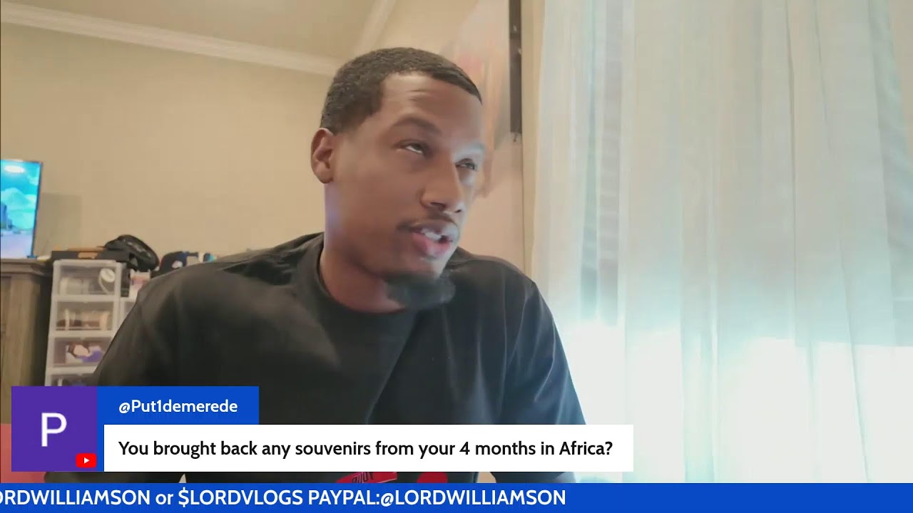 The Art of Baking: From Classic Bread to Artisan Pastries