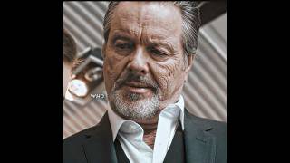 Download lagu You don’t kill a man’s brother. Even at 70. #movie #film #shorts #action #crime #4k mp3