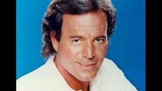 Julio Iglesias Maria Bonita