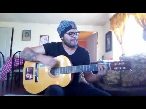 Cielo - Buddy Richard
