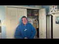 The Incredibles SBQ10 Style Teaser Trailer