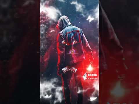 #viral video #trending #foryoupage #hashtag SUB