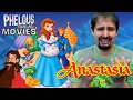 Anastasia Golden Films Phelous