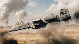 כיסא מפלט: איך הוא מציל חיים