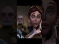 Did You Know That In GUILLERMO DEL TORO S PINOCCHIO Shorts