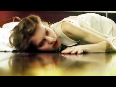 Treya – Внимание (Удаленный клип)