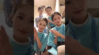 Download lagu I love beautiful policewoman 👮‍♀️ #police #beautiful #policeofficer #comedy mp3