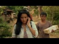 FILM TANAH BORNEO BATAS Kualitas HD