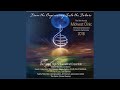 Thematic Variations on Dona Nobis Pacem (Live)