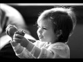 CHOTI SI UMAR  - original song from BY NUSRAT FATEH ALI KHAN