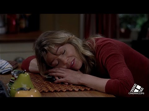 Grey's Anatomy Season 8: Top 5 Episodes That Will Leave You Breathless