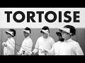 TORTOISE 5.22.1997 (full set - audio only) NYC