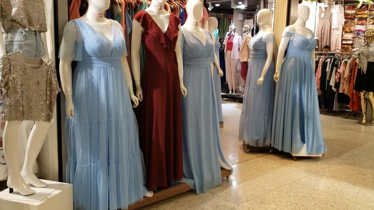 Watch Now VESTIDOS DE FESTA PLUS SIZE BRÁS VESTIDOS DE FESTA PLUS SIZE BRÁS