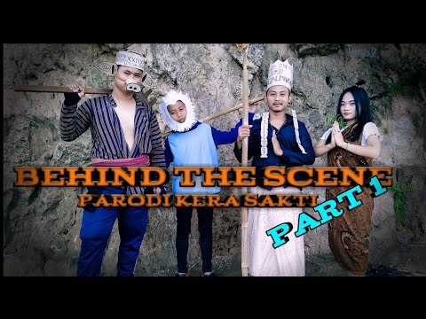 behind-the-scene-film-parodi-kera-sakti