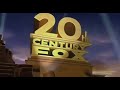 20th Century Fox 2002
