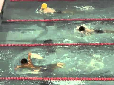 RSJ-11-7-10 50 Fly