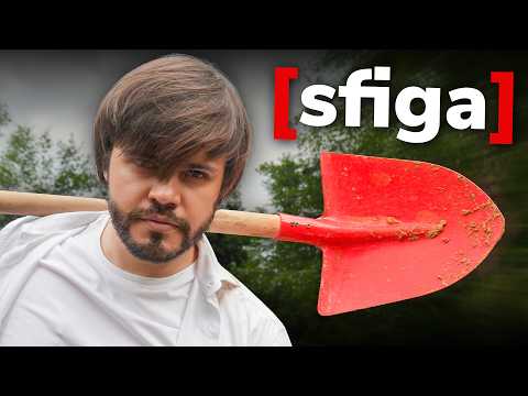 When everything goes WORSE, watch this video