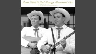 I&#39;m Going to Make Heaven My Home (Remastered)