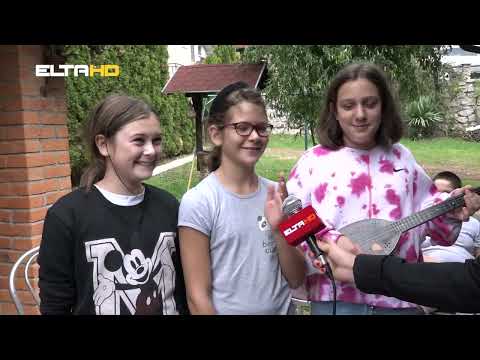 BL HRONIKA 06 09 22 - ŠKOLA TAMBURE