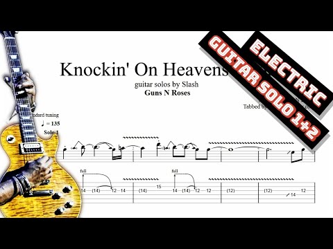 download lagu mp3 mp4 Knocking On Heavens Door Pdf, download lagu Knocking On Heavens Door Pdf gratis, unduh video klip Knocking On Heavens Door Pdf