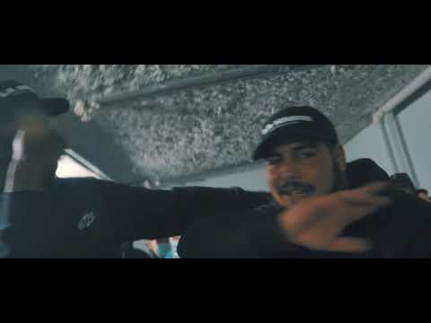 Mini Zz- Dans La Street (DLS)