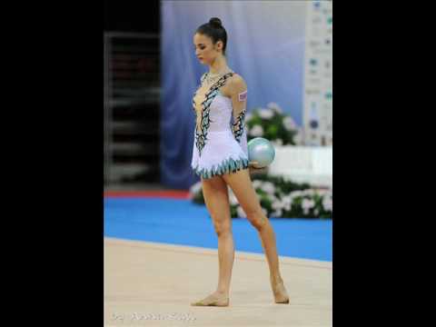 Laura Halford - Ball 2015 - Music