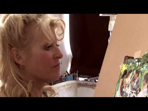 download lagu mp3 mp4 Sherree Valentine, download lagu Sherree Valentine gratis, unduh video klip Sherree Valentine