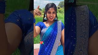 Download lagu Raasave Unna Nambi Song 💞🥰 Old Memories Watch Till End 💞|#trending #love #remix #vibe #song #shorts mp3 Download lagu Raasave Unna Nambi Song 💞🥰 Old Memories Watch Till End 💞|#trending #love #remix #vibe #song #shorts mp3