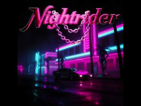 pyrrhic and Serenity Haes