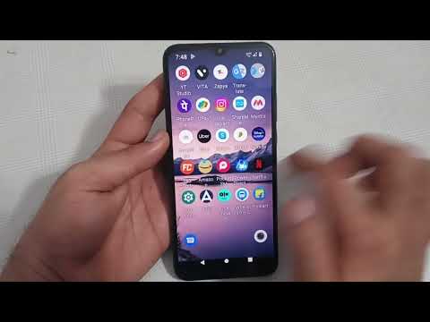 Nokia g21 mein 24 hours format enable Karen, how to enable 24 hours format in Nokia g21