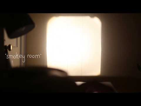 Smokey Room Official Video