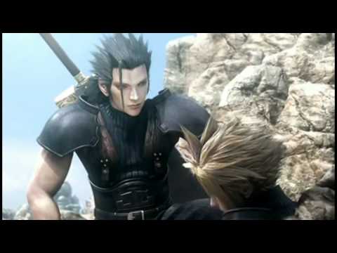 El Hombre Camina Solo - Eneyser Ft. Santaflow_(480p).wmv