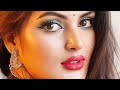 4k Ai Art Indian Women Lookbook Beautiful Ai Women Photo