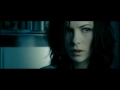 Adema - Skin (Underworld music video)