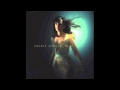 RACHEL ZEFFIRA - To Here Knows When 