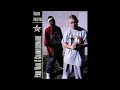 Paul Wall & Chamillionaire - Shake Them Haters Off Freestyle