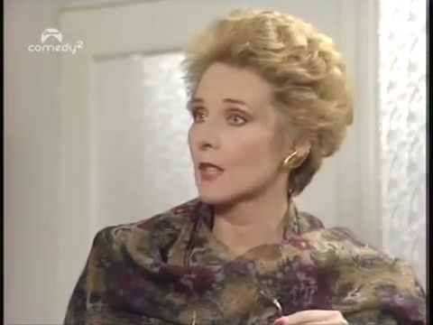 Brush Strokes S5 Ep4