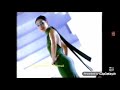 Iklan Slimming Tea Mustika Ratu 15s 2001 2005 15s TVC